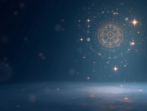 AstroVize