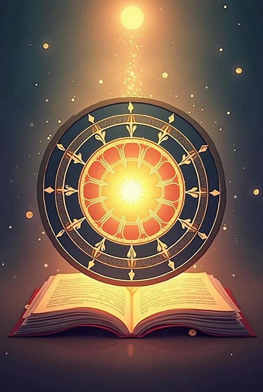 AstroVize